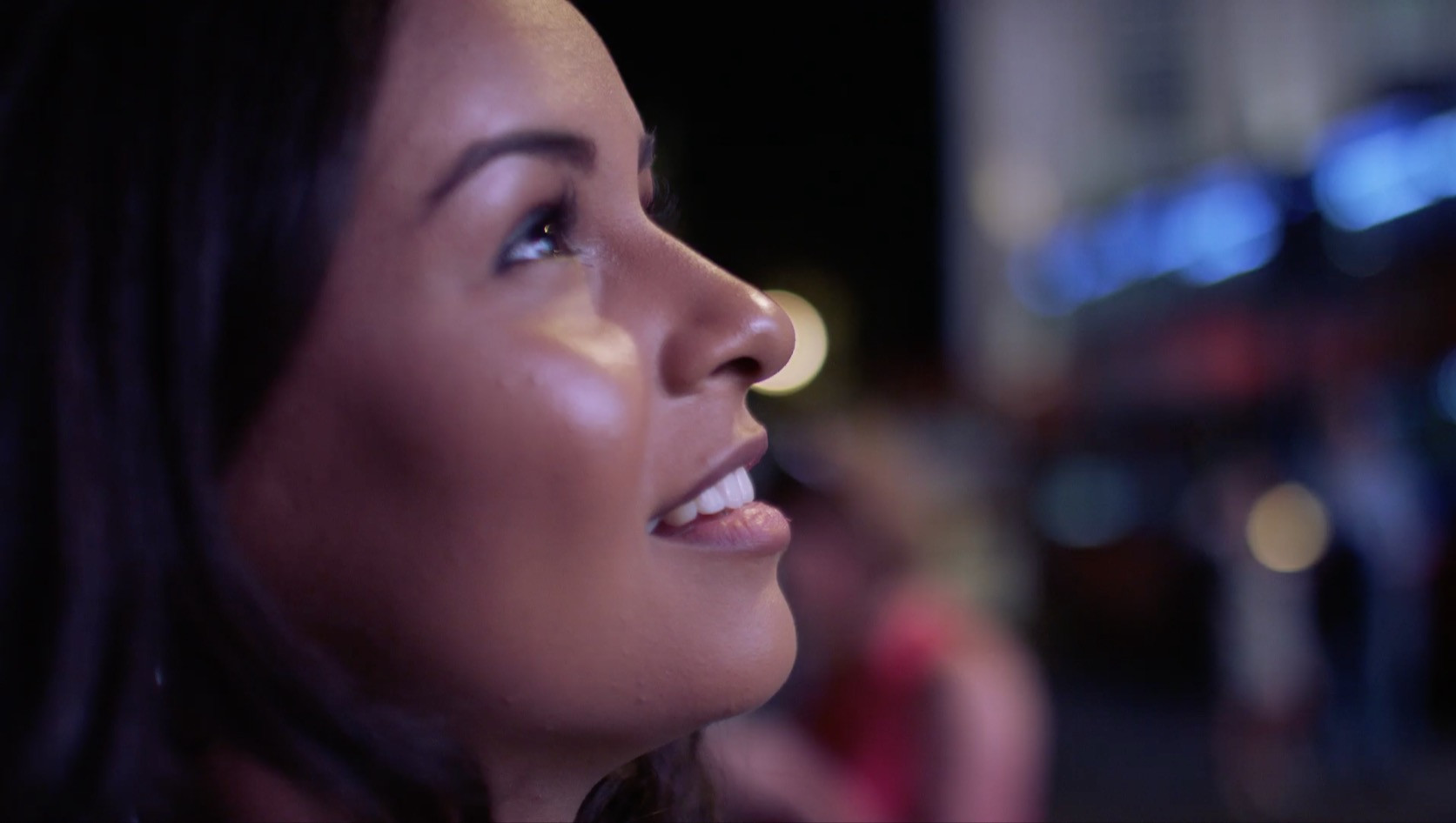 KILLER | Naming &amp; Branding Agency Logo